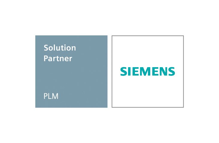 SiemensPartnerlogo