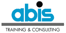 partner abis.be logo 