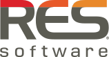 ressw logo 2015